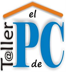 ElTallerdePc