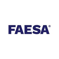FAESA Fábrica Argentina de Elásticos SAIC