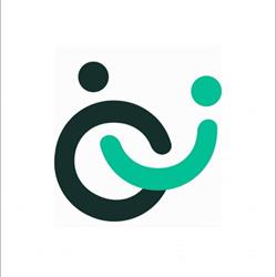Ortopedia Integral