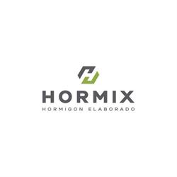 Hormix SRL