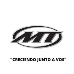 MT Mayoristas SRL