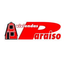 Viviendas Paraiso