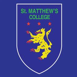 Colegio San Mateo