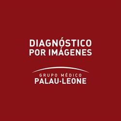 Grupo Médico Palau Leone