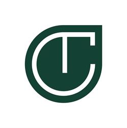 Centro Tomadín