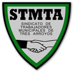 Sindicato de Trabajadores Municipales Tres Arroyos