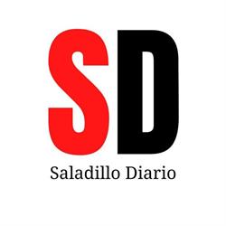 Saladillo Diario