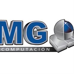 MG Computacion