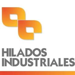 Hilados Industriales SRL