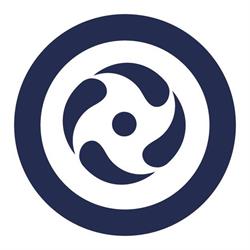 ACUMAR