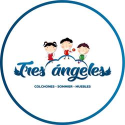 Tres Angeles