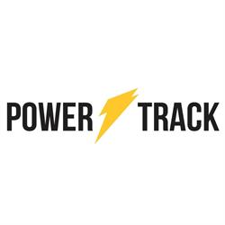 POWER TRACK