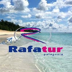 RAFATUR EMPRESA DE VIAJES Y TURISMO
