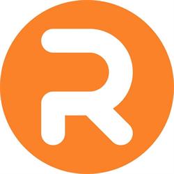 Rimoldi Autoservicio Mayorista