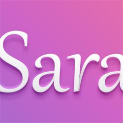 Perfumería Sara