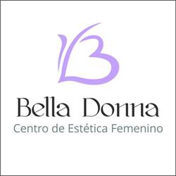Bella Donna Rosario