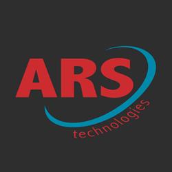 ARS Technologies