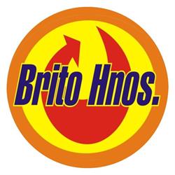 Brito Hnos