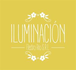 Electro Río S.R.L Iluminación