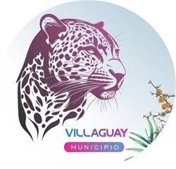 Municipalidad de Villaguay