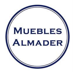 Muebles Almader