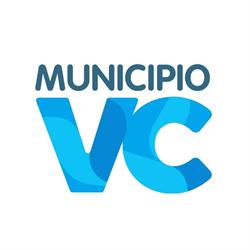 Municipio de Villa Constitución