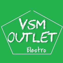 Vsm Outlet