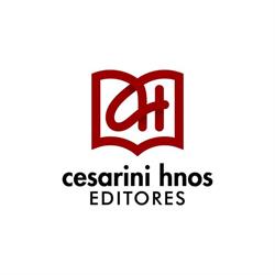 Cesarini Hnos. Editores