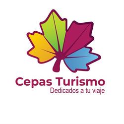 Cepas Turismo