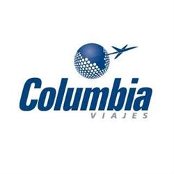 Columbia Viajes