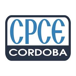 Consejo Profesional de Ciencias Económicas de Córdoba