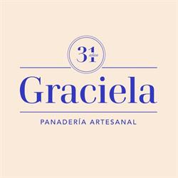 Panadería Graciela