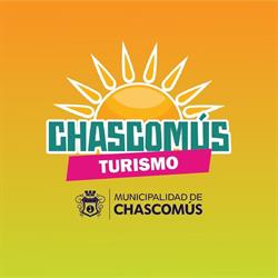 Chascomús Turismo