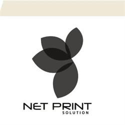 Net Print Solution SA