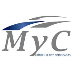 MyC Cerrajeria