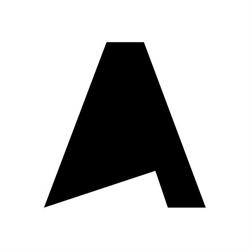 Absurda Optical Store