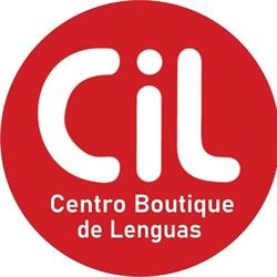 CIL - Centro Integral de Lenguas