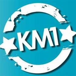 KM UNO - Kilometro Uno Viajes