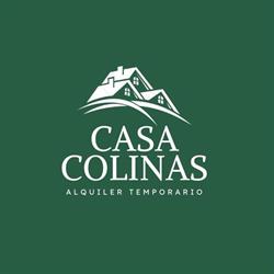Casa Colinas