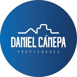 Daniel Cánepa Inmobiliaria