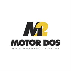 MOTOR DOS