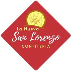Confitería San Lorenzo