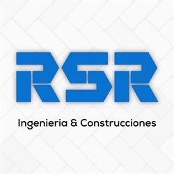RSR Ingenieria y Construcciones