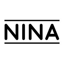 Nina Indumentaria Flores