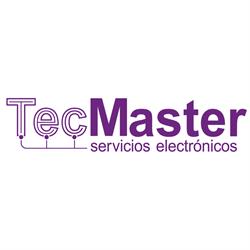 TecMaster - Servicio técnico en Mar del Plata