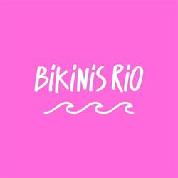 Bikinis Río