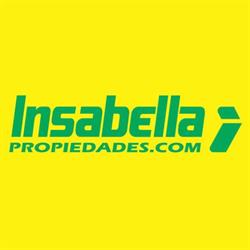 Insabella Propiedades