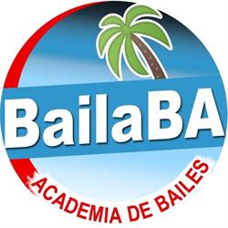 Academia BailaBA