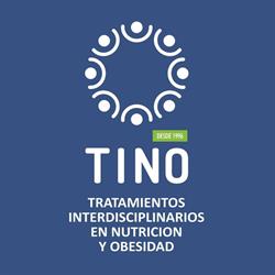 Centro TINO