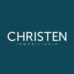 Christen Inmobiliaria
